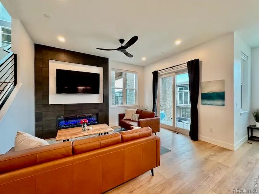 561 Canary Lane, Superior, CO 80027 - #3