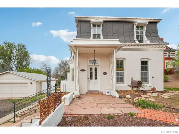 255 Pratt Street, Longmont, CO 80501