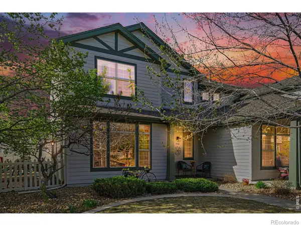 9348 W 107th Place, Westminster, CO 80021