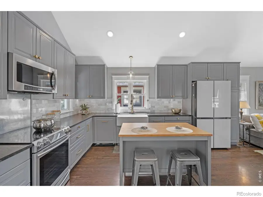 1029 Katy Lane, Longmont, CO 80504 - #3
