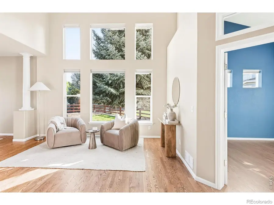 2281 Cottonwood Place, Erie, CO 80516 - #2