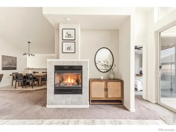 8595 Gold Peak Drive #E, Highlands Ranch, CO 80130