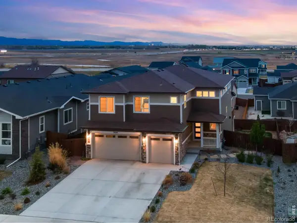 5604 Congressional Court, Windsor, CO 80528