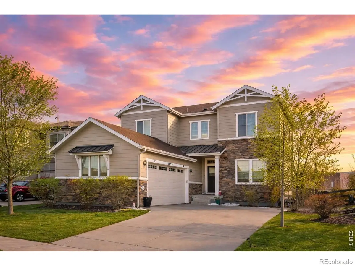 16554 Prospect Lane, Broomfield, CO 80023 - #1