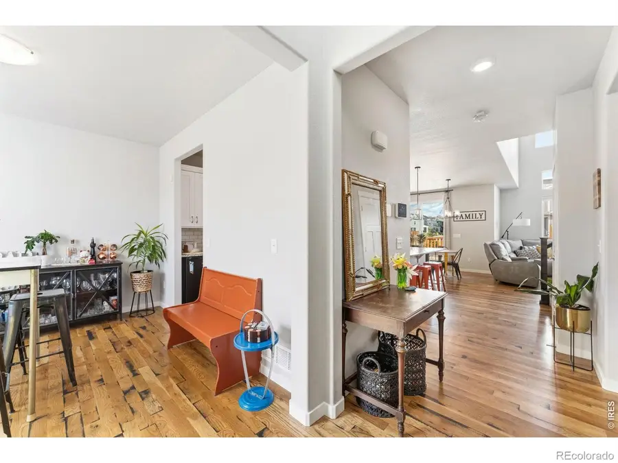 400 E Michigan Avenue, Berthoud, CO 80513 - #2