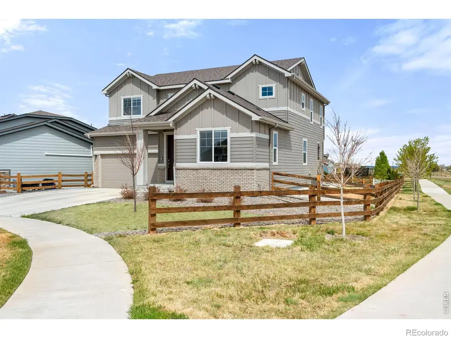 371 Marlowe Court, Erie, CO 80516 - #2
