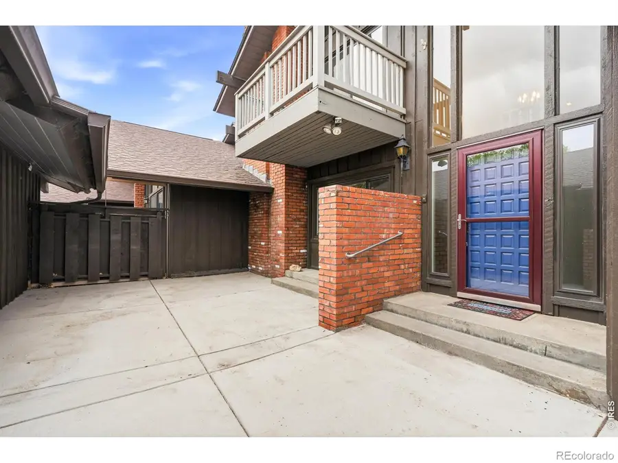 2104 28th Ave Ct, Greeley, CO 80634 - #3