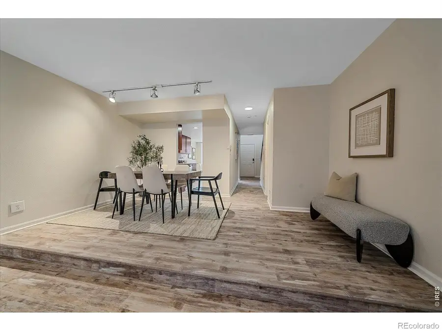 162 S Jackson Street, Denver, CO 80209 - #3