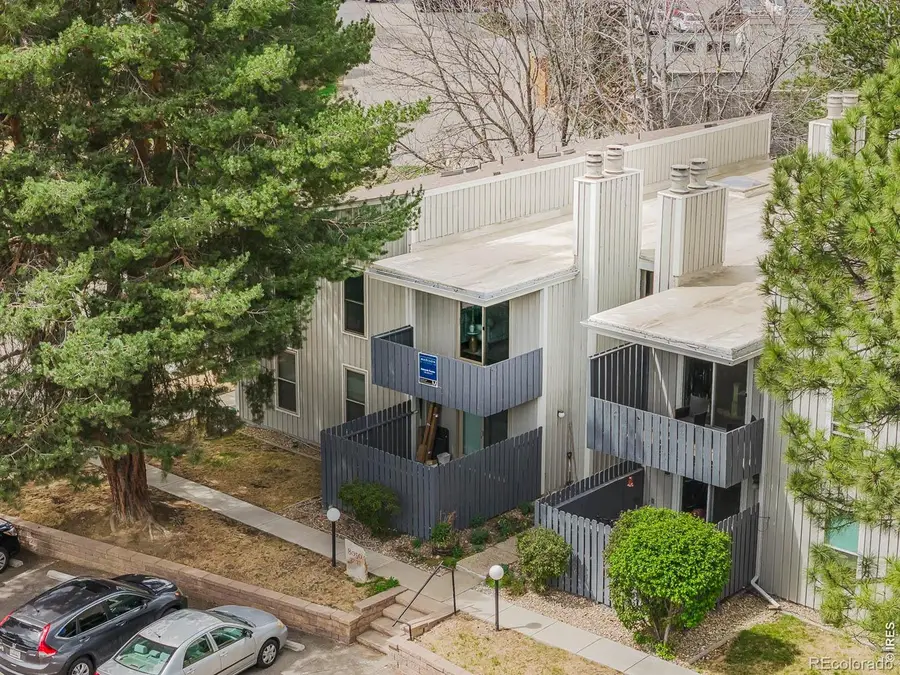 8050 Niwot Road #28, Niwot, CO 80503 - #3