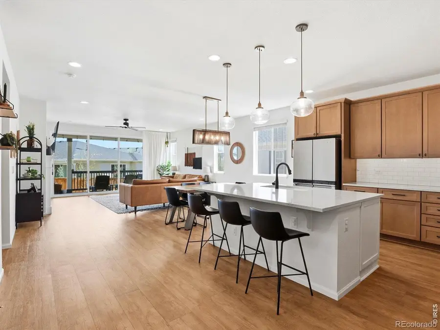 1181 Nathan Place, Lafayette, CO 80026 - #3