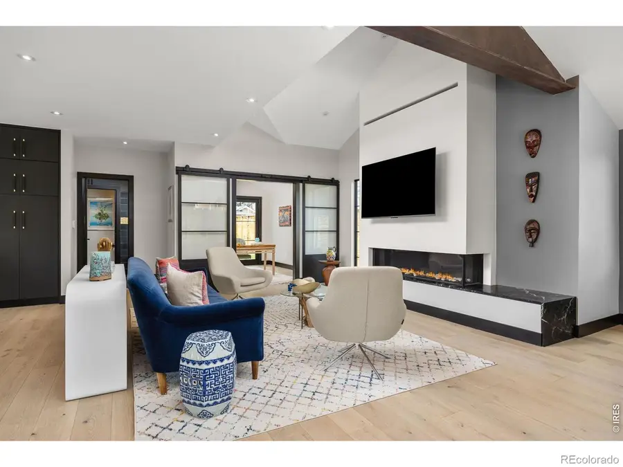 1175 Evergreen Avenue, Boulder, CO 80304 - #2