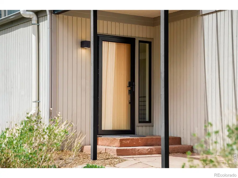 1305 Oak Court, Boulder, CO 80304 - #2