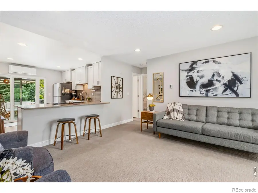 2467 Amherst Street, Fort Collins, CO 80525 - #3