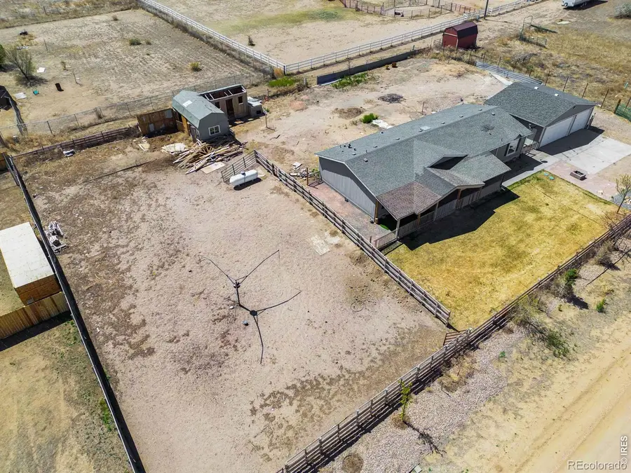 39236 Boulevard E, Eaton, CO 80615 - #2