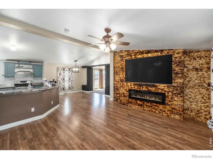 39236 Boulevard E, Eaton, CO 80615 - #3