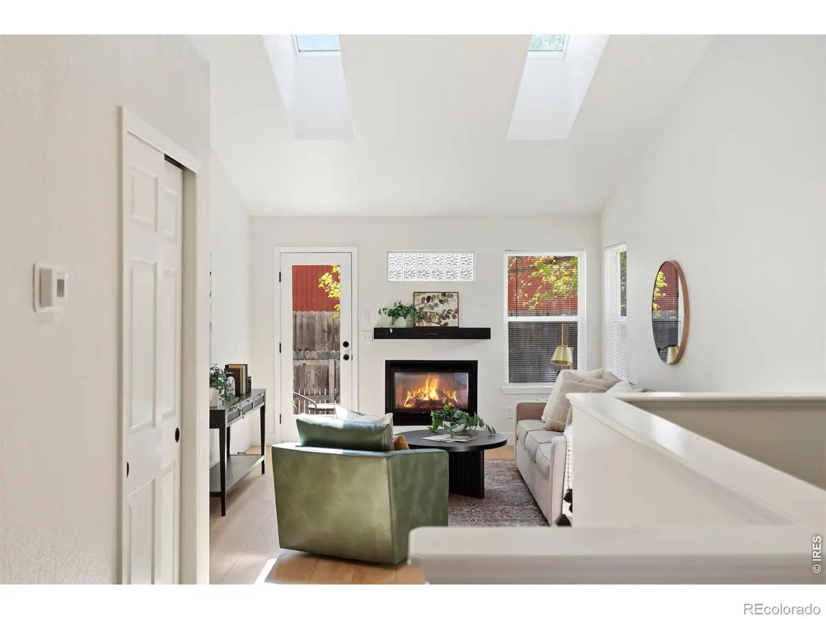 2975 Neil Drive #3, Fort Collins, CO 80526 - #1