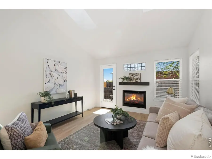 2975 Neil Drive #3, Fort Collins, CO 80526 - #2