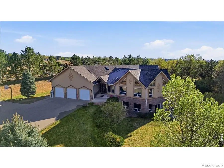 6239 Ashcroft Road, Greeley, CO 80634 - #2