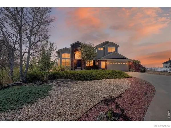 16021 Verbena Street, Brighton, CO 80602