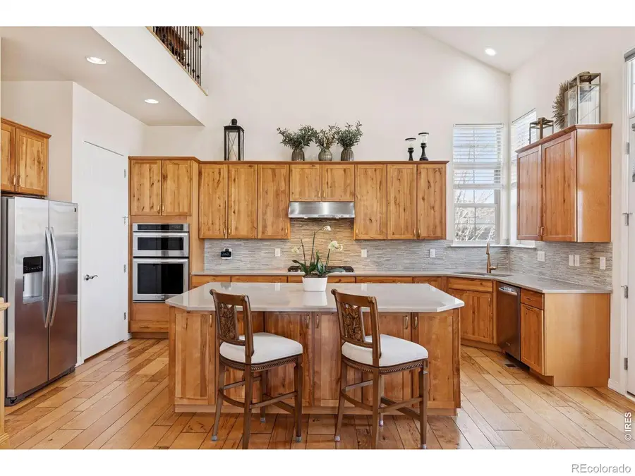 2750 Calmante Circle, Superior, CO 80027 - #2