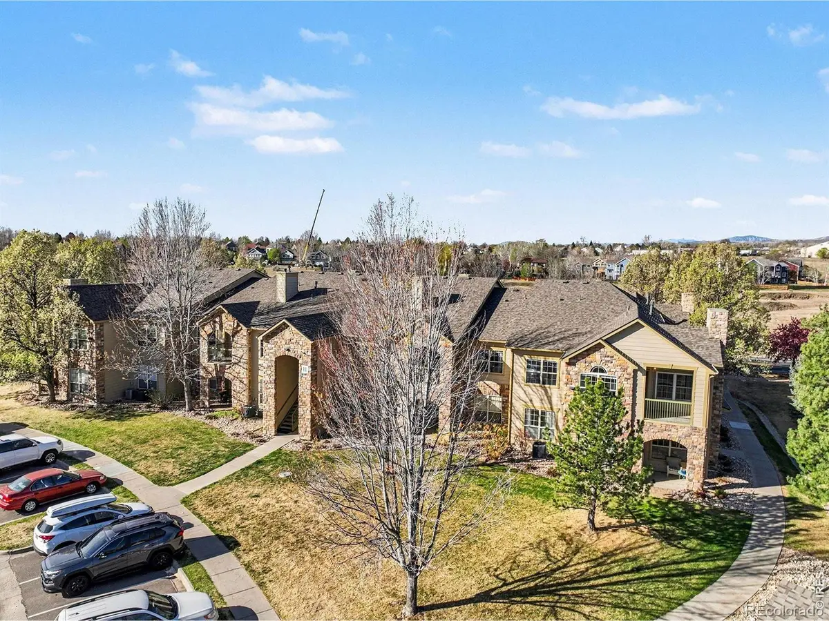 5620 Fossil Creek Parkway #11207, Fort Collins, CO 80525 - #1