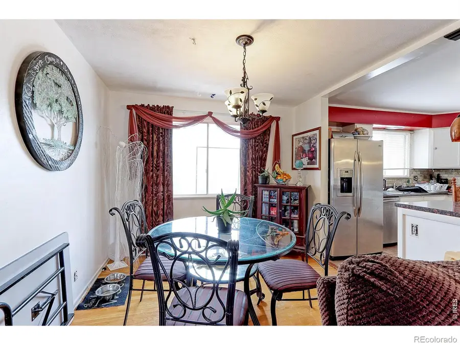 925 W 101st Avenue, Northglenn, CO 80260 - #3