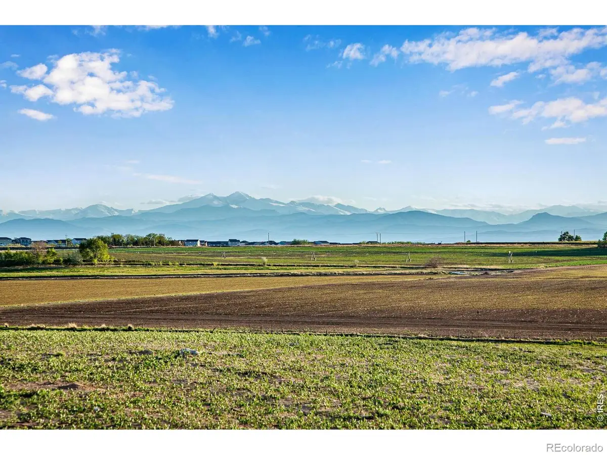 0 Cr 76 1/2, Windsor, CO 80550 - #1