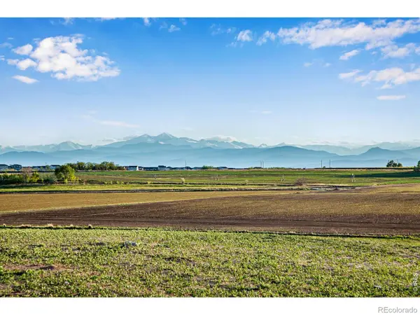 0 Cr 76 1/2, Windsor, CO 80550