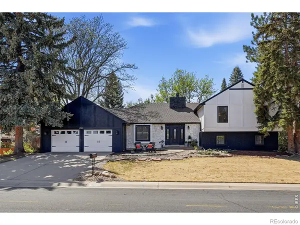1271 Bellaire Street, Broomfield, CO 80020