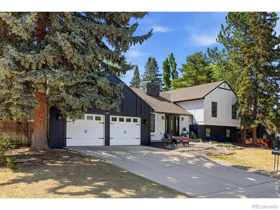 1271 Bellaire Street, Broomfield, CO 80020 - #3