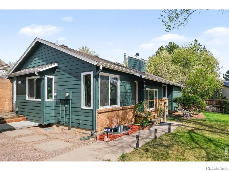 900 Canosa Court, Fort Collins, CO 80526 - #3