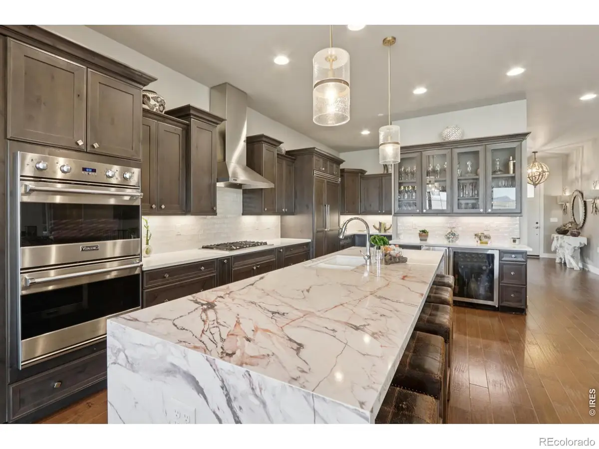 2965 Bella Place, Superior, CO 80027 - #1