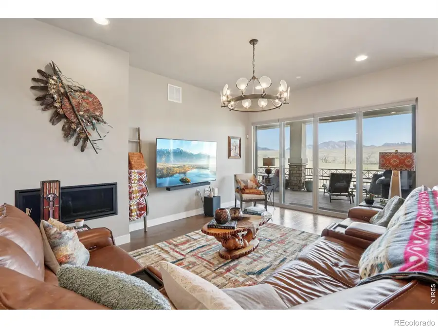 2965 Bella Place, Superior, CO 80027 - #3