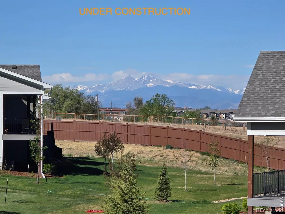 219 57th Avenue, Greeley, CO 80634 - #1
