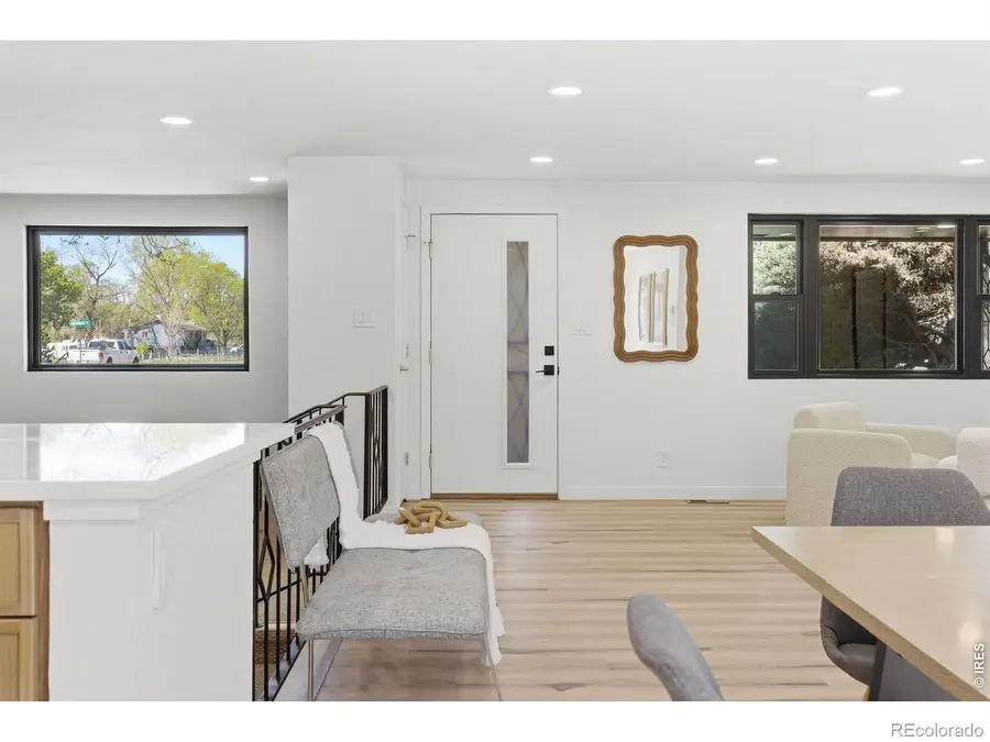 1050 Greenfield Court, Fort Collins, CO 80524 - #3