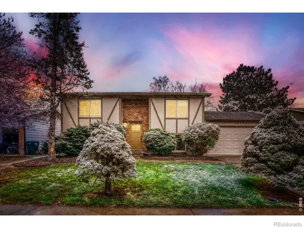 10748 Routt Street, Broomfield, CO 80021