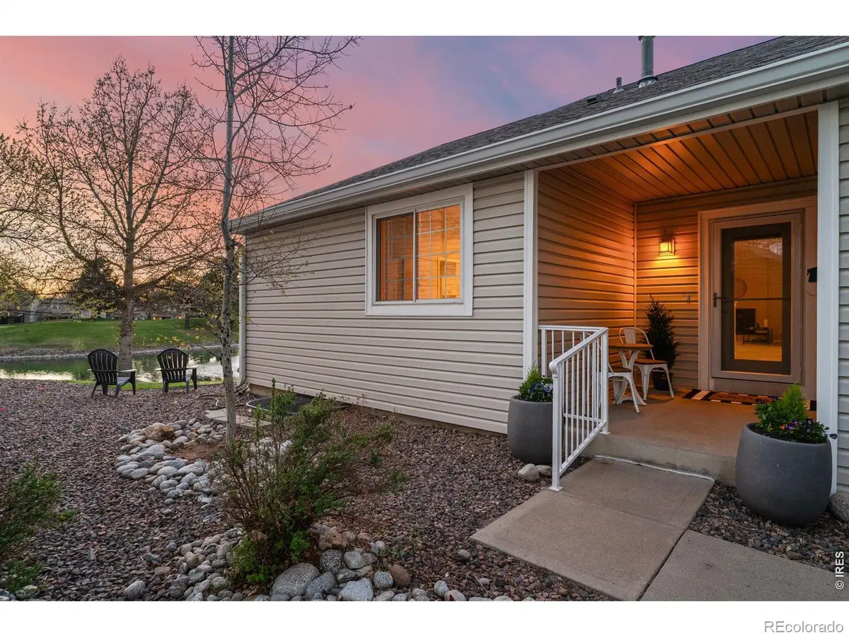 13872 E Linvale Place, Aurora, CO 80014 - #1
