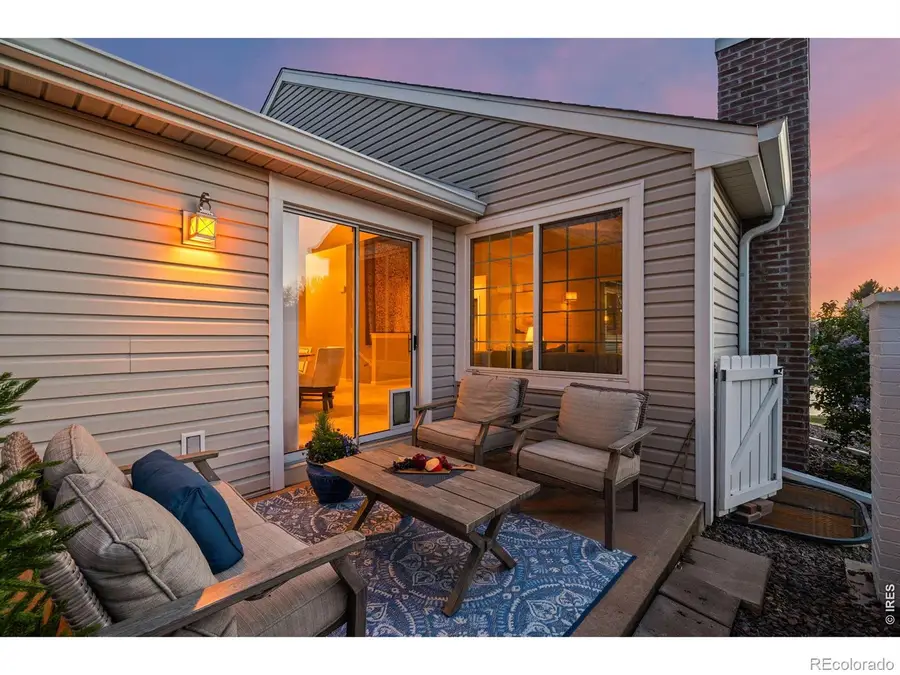 13872 E Linvale Place, Aurora, CO 80014 - #2