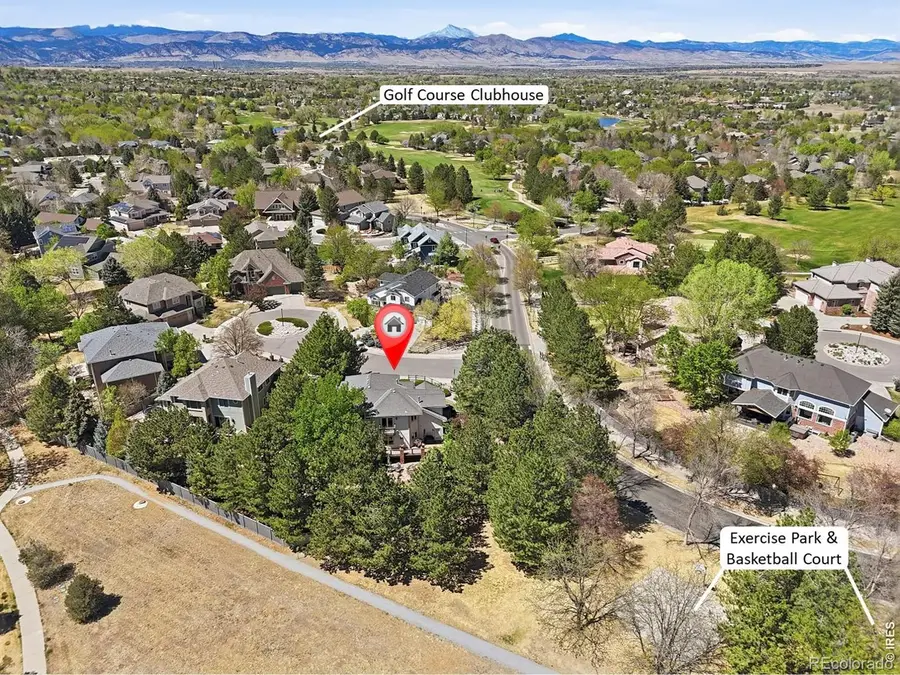 301 Sleeping Owl Point, Lafayette, CO 80026 - #3