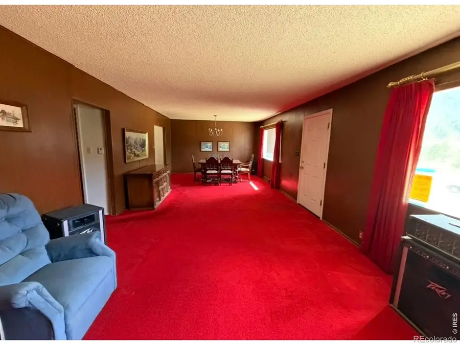 8 Estes Park Estates Drive, Lyons, CO 80540 - #3