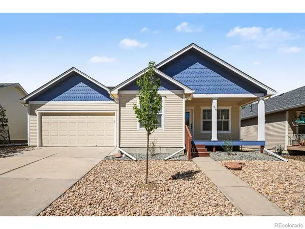 915 Pear Street, Fort Collins, CO 80521