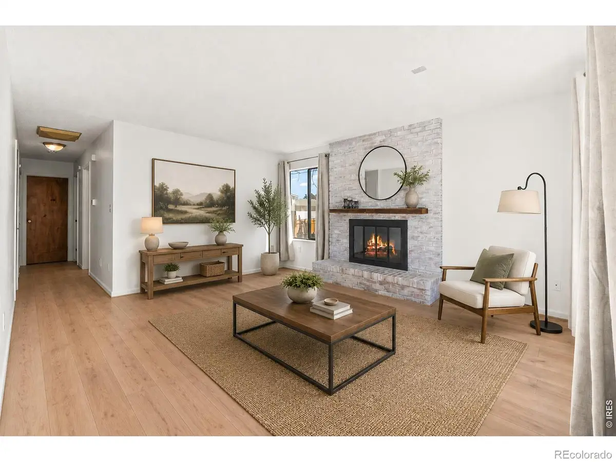 326 44th Avenue, Greeley, CO 80634 - #1