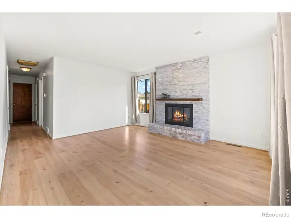 326 44th Avenue, Greeley, CO 80634