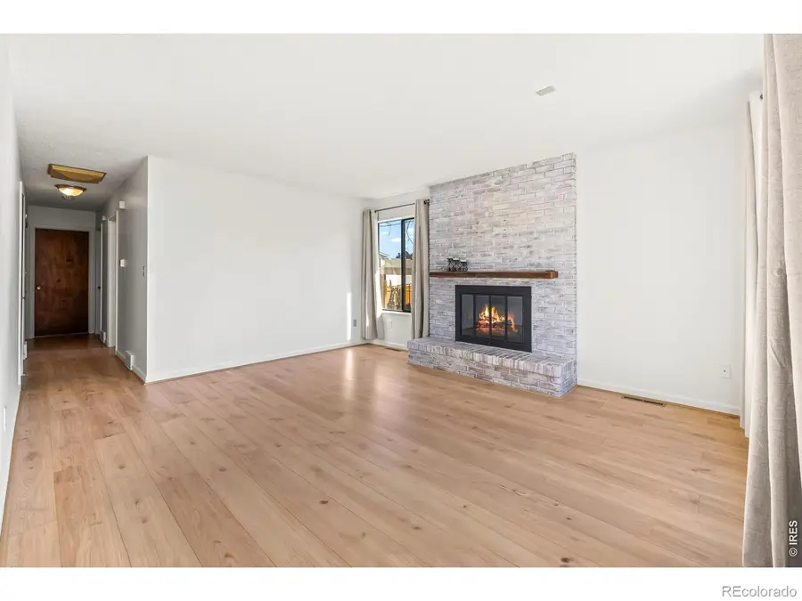 326 44th Avenue, Greeley, CO 80634 - #2