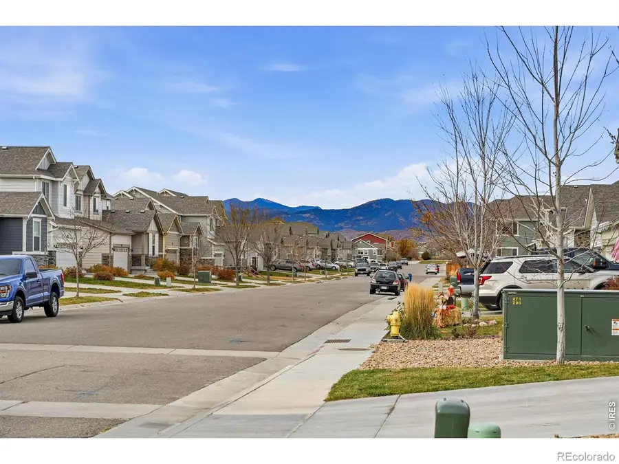 376 Country Road, Berthoud, CO 80513 - #2