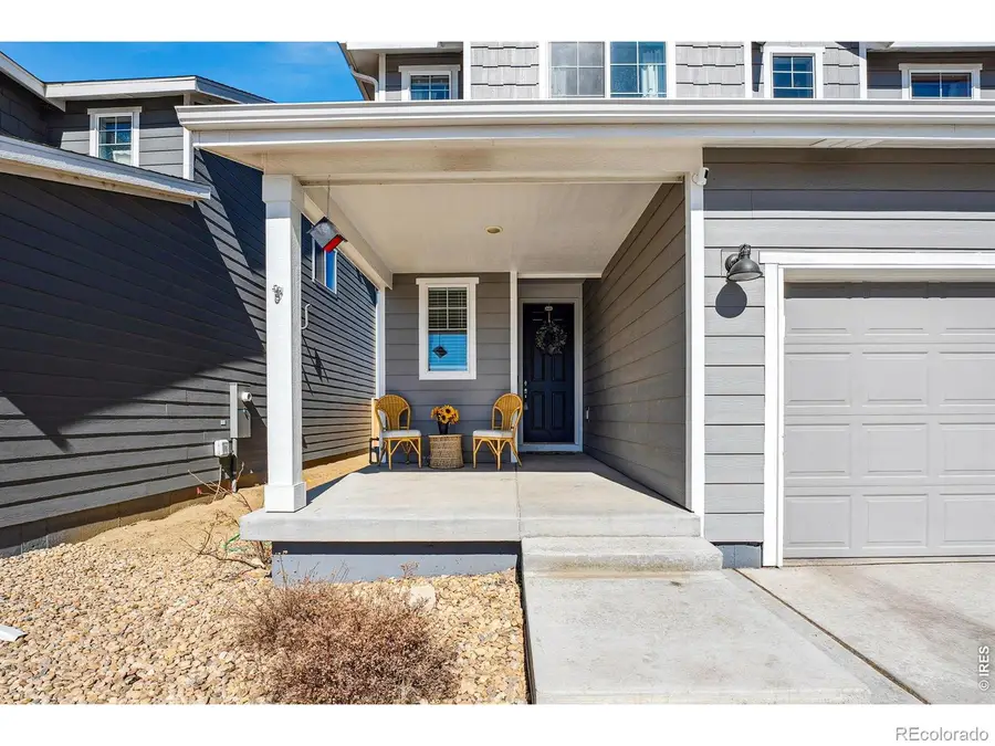 376 Country Road, Berthoud, CO 80513 - #3