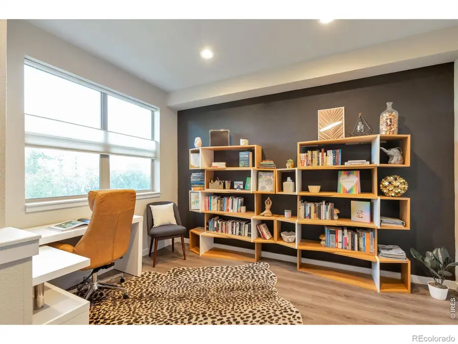 2602 W 24th Avenue #4, Denver, CO 80211 - #3