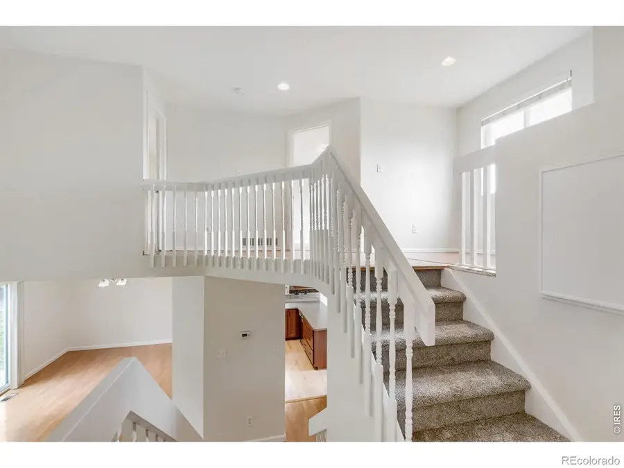 2055 W 134th Way, Westminster, CO 80234 - #3