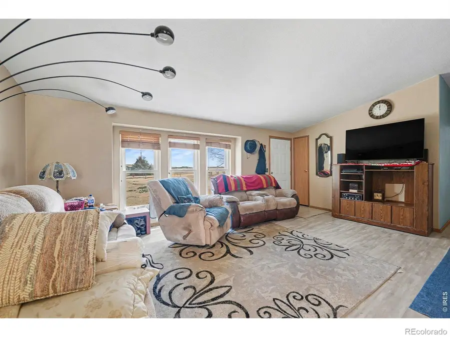 1 Christensen Court, Brush, CO 80723 - #3