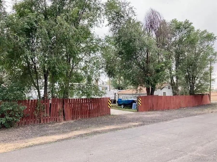 1794 Caroline Avenue, Fort Lupton, CO 80621 - #2